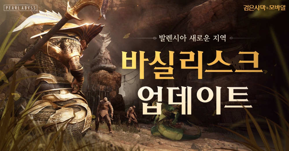 빈이미지
