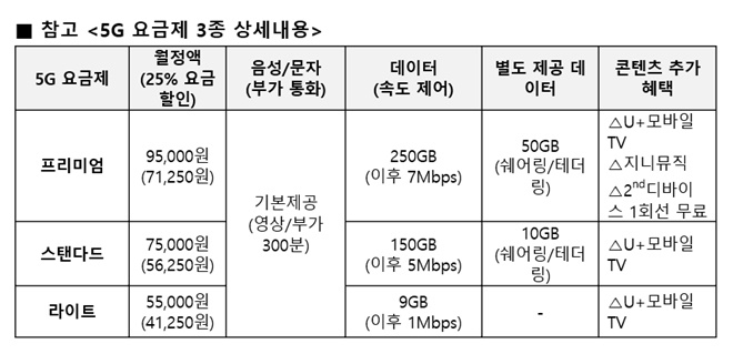 빈이미지