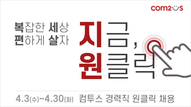 빈이미지