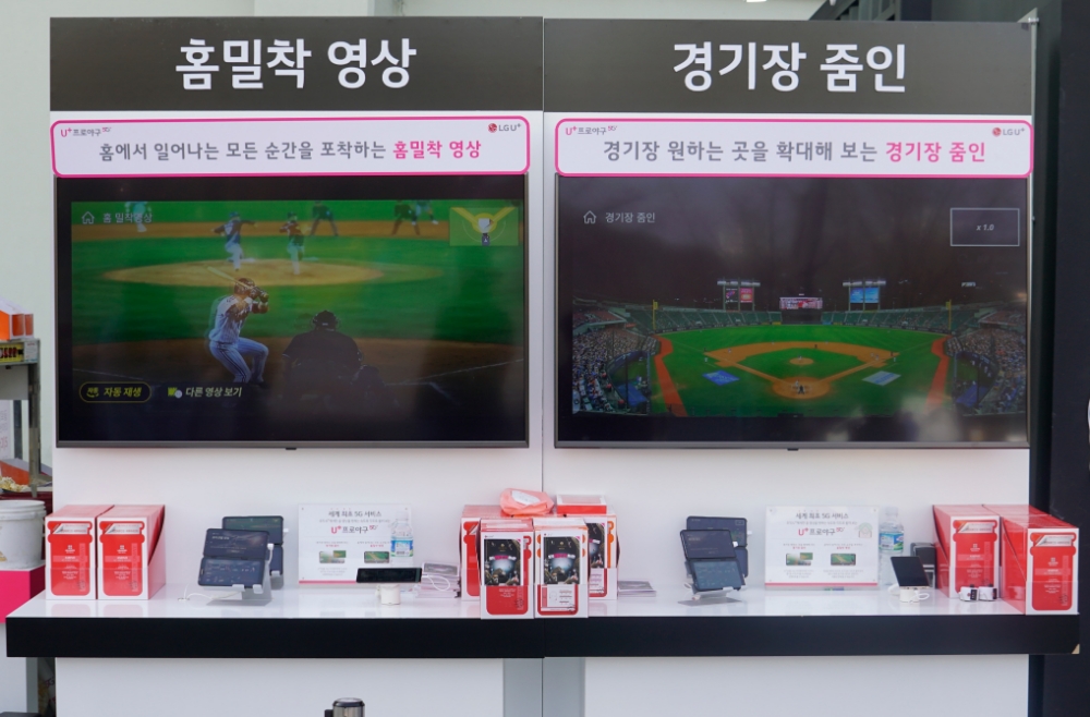 빈이미지