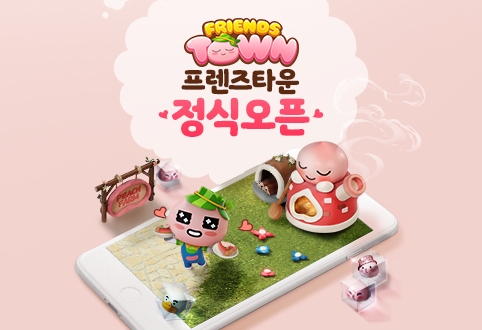 빈이미지