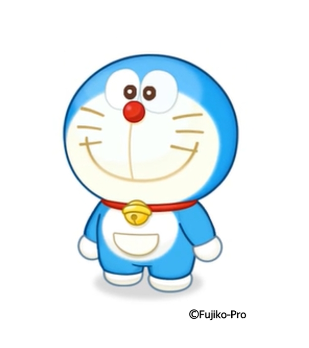 빈이미지