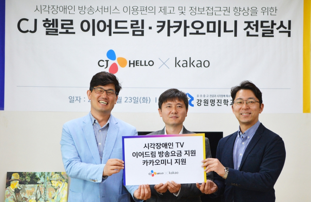 빈이미지