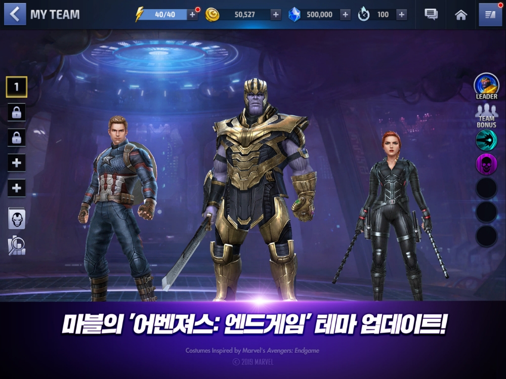 빈이미지