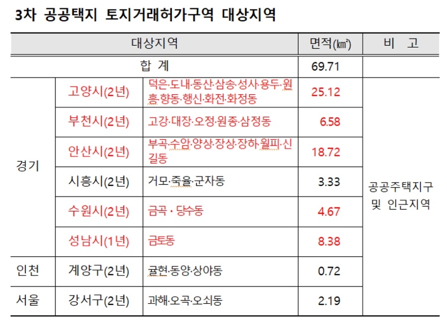 빈이미지