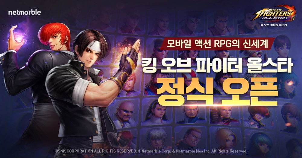 빈이미지