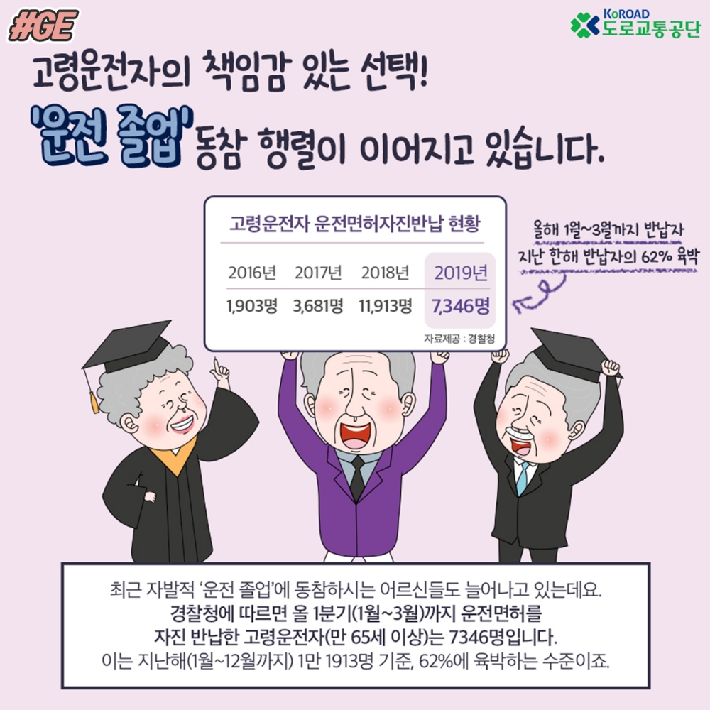 빈이미지