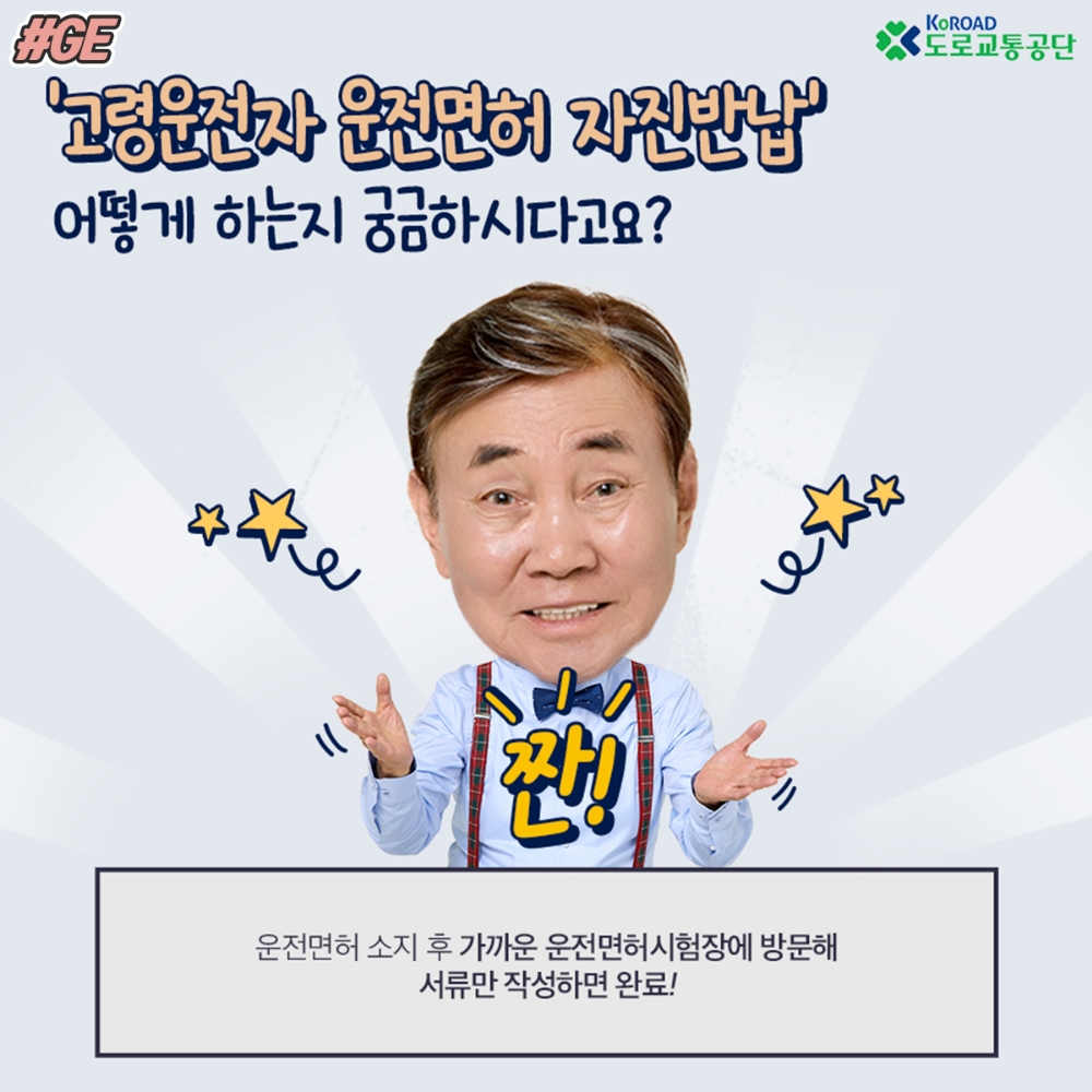 빈이미지