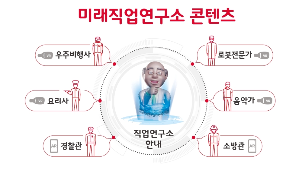 빈이미지