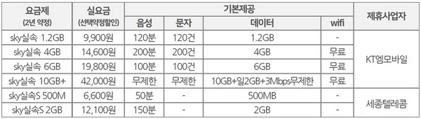 빈이미지