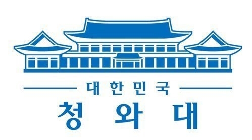 빈이미지