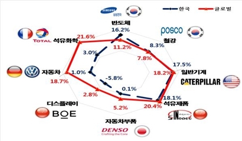 빈이미지