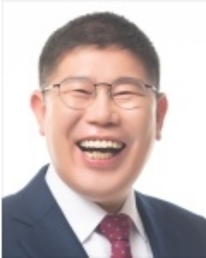 빈이미지