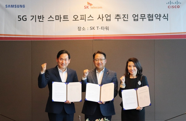 빈이미지