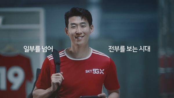 빈이미지