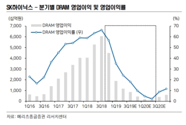 빈이미지