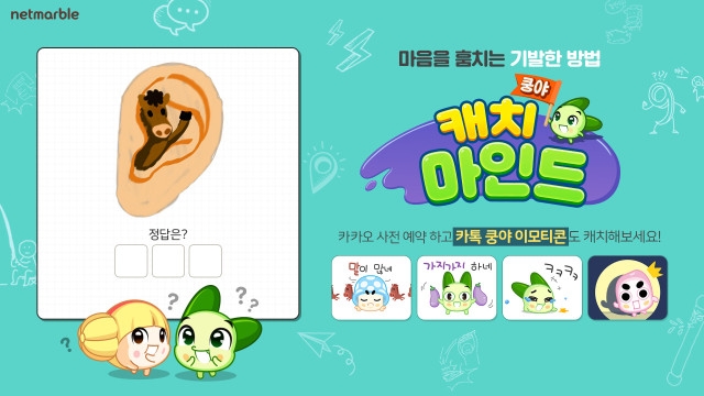 빈이미지