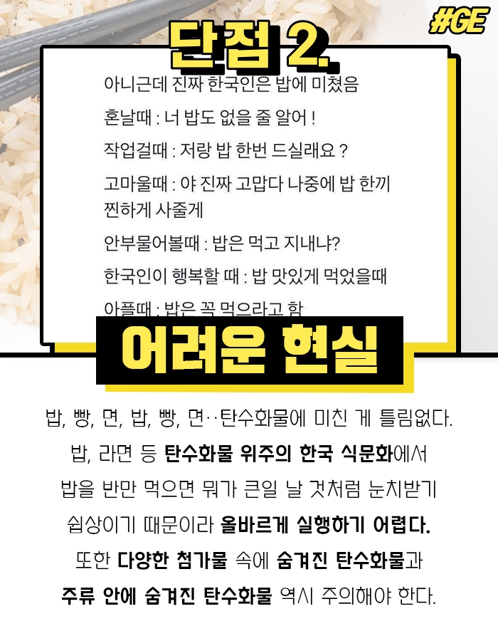 빈이미지