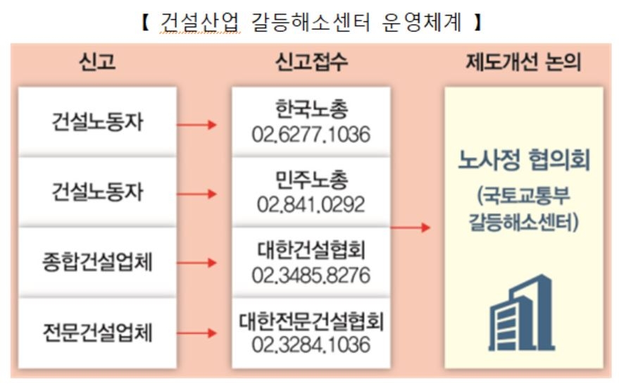 빈이미지