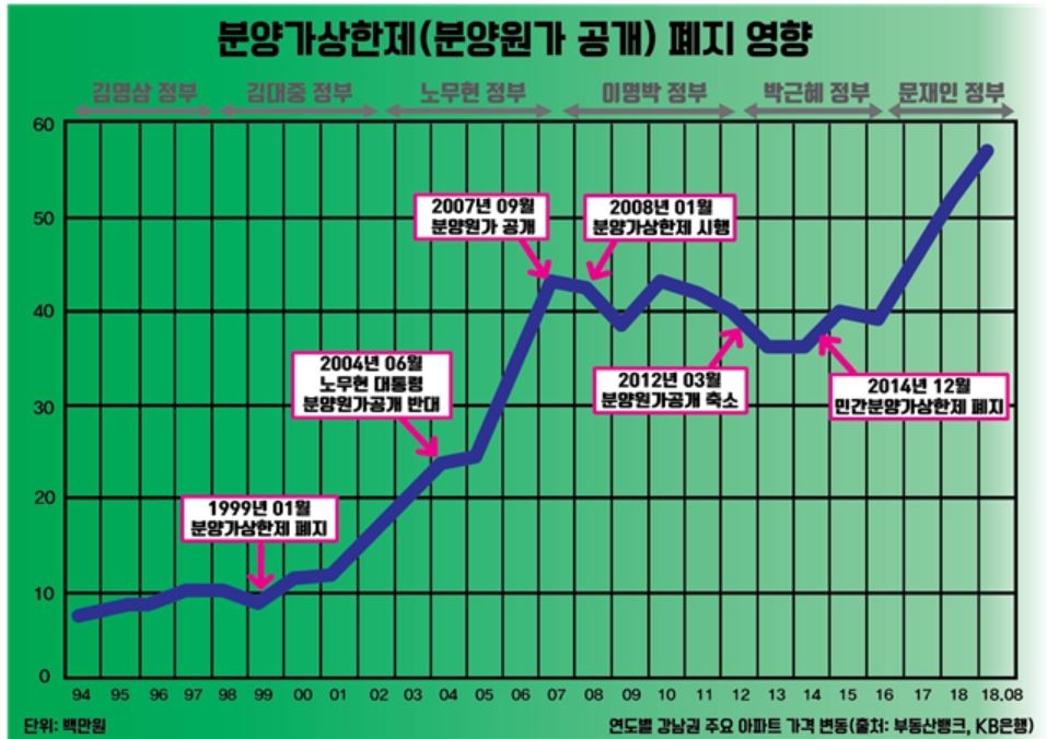 빈이미지