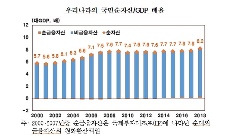 빈이미지