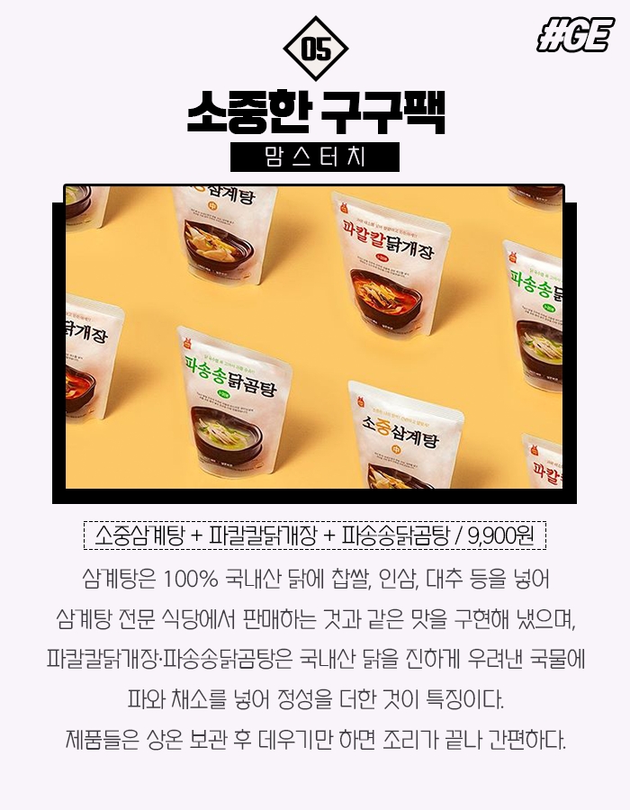 빈이미지