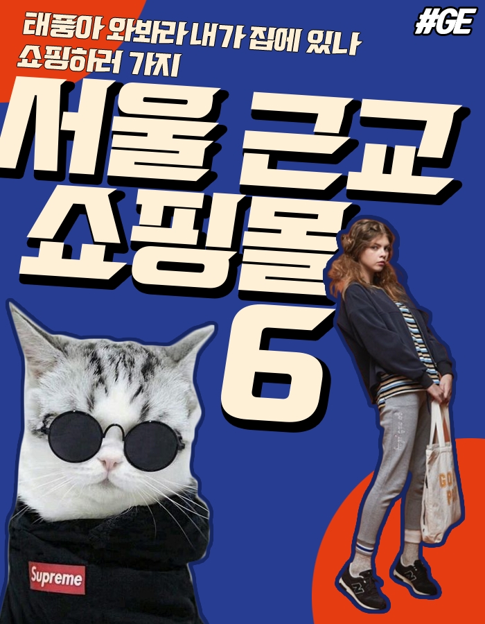 빈이미지