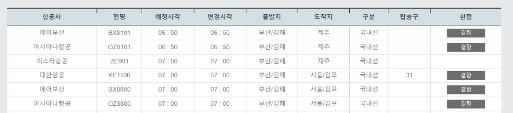 빈이미지