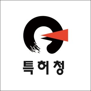 빈이미지