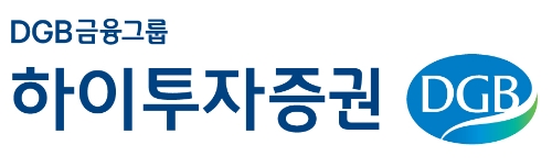 빈이미지