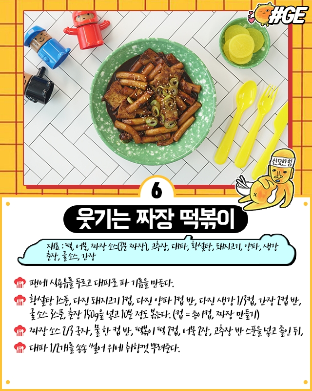 빈이미지