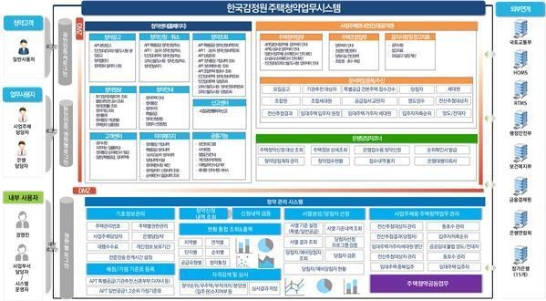 빈이미지