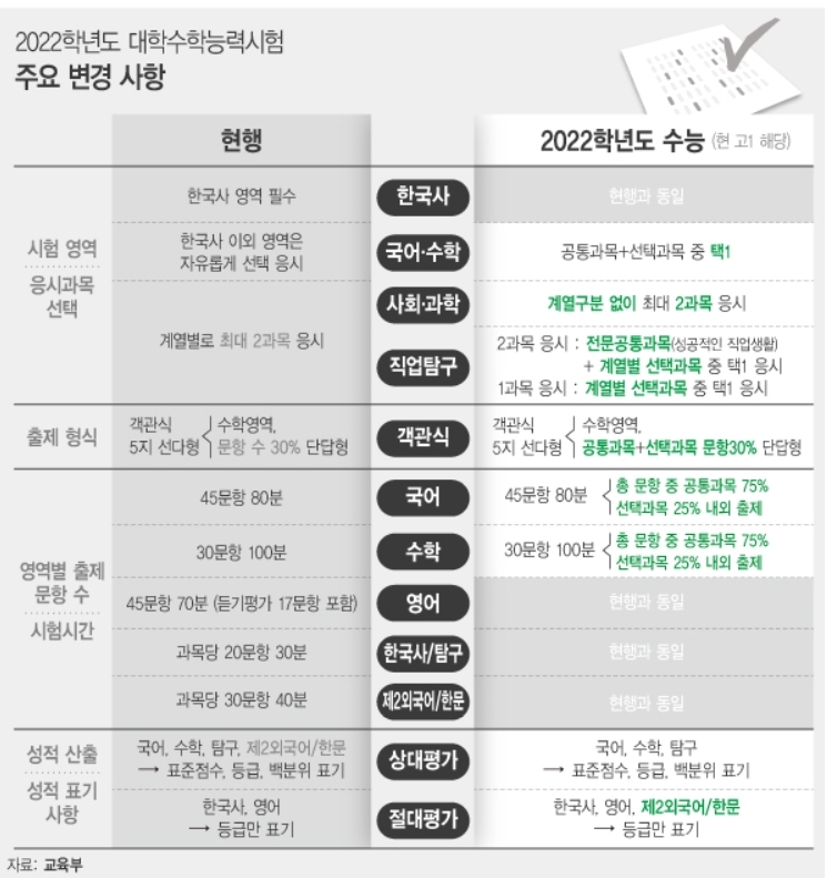 빈이미지