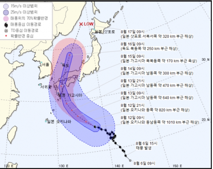 빈이미지