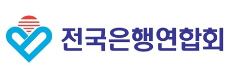 빈이미지