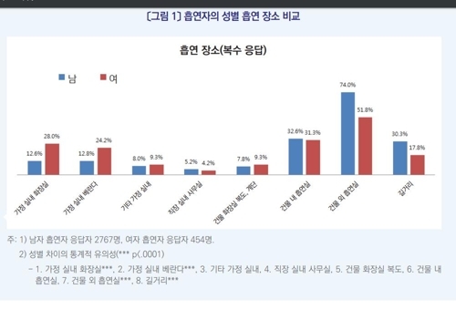 빈이미지