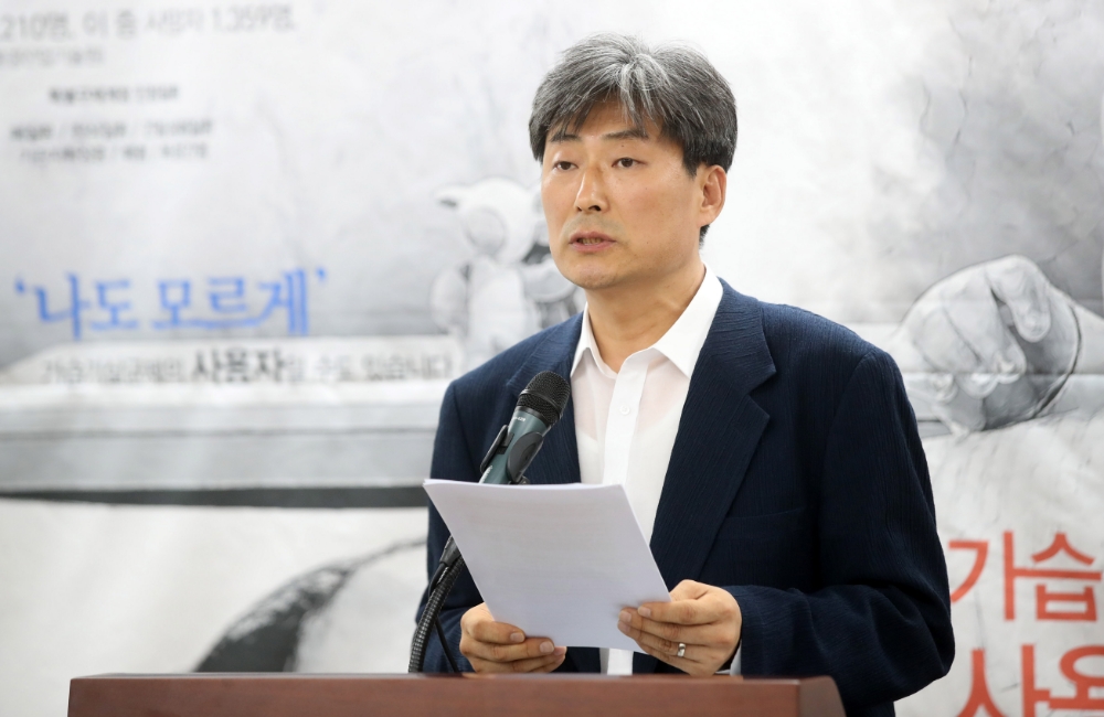 빈이미지