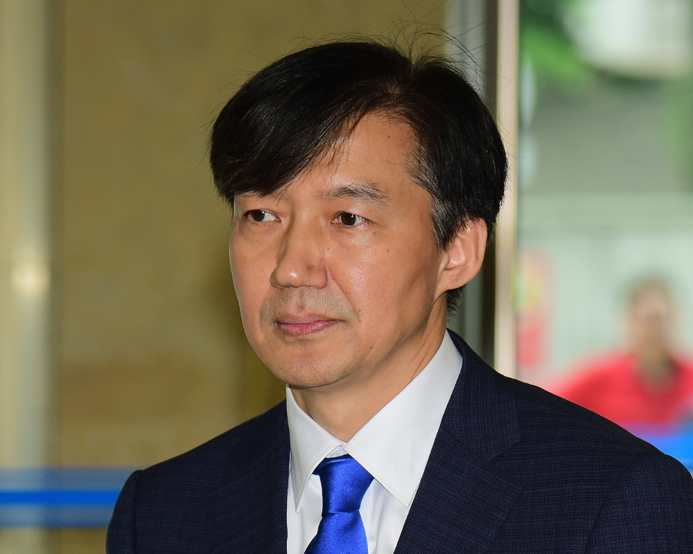 빈이미지