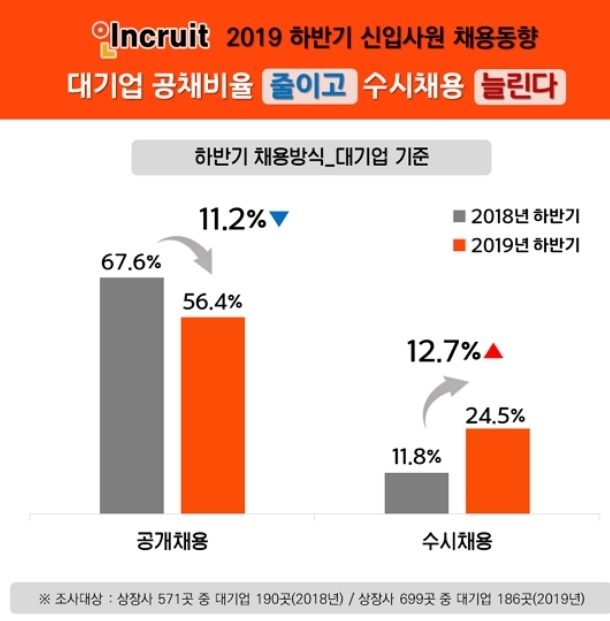 빈이미지