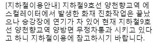 빈이미지