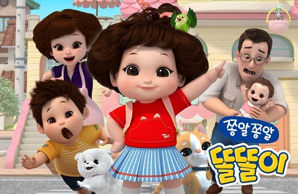 빈이미지