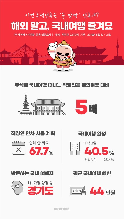 빈이미지