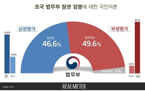 빈이미지