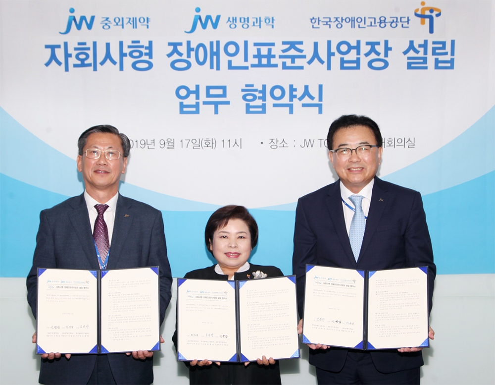 빈이미지