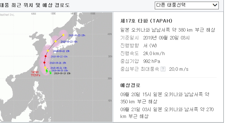 빈이미지