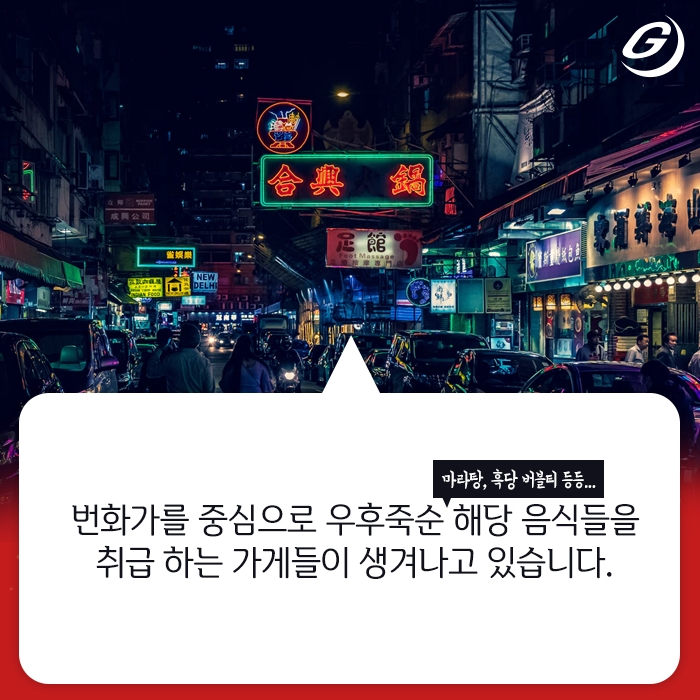 빈이미지