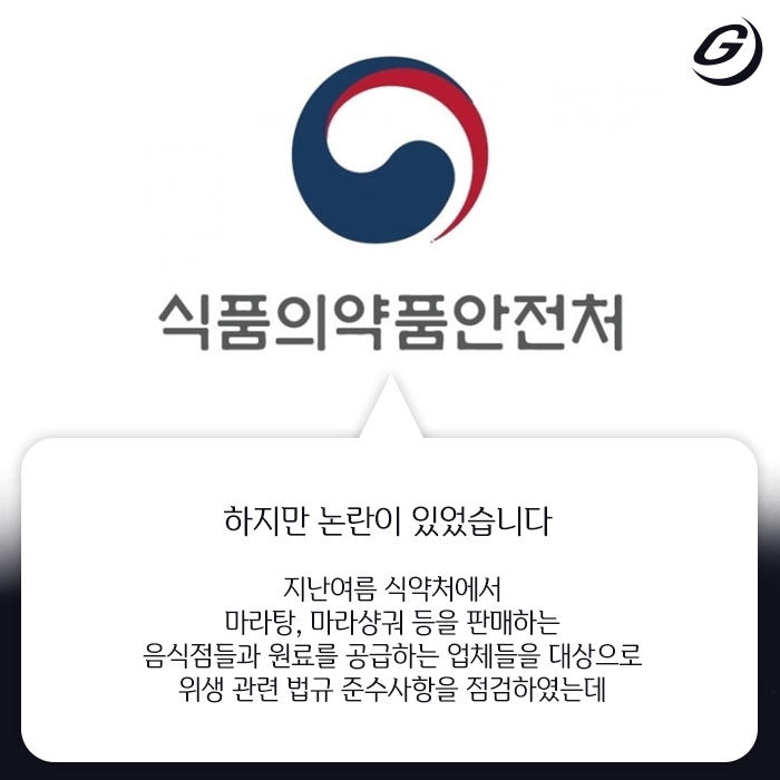 빈이미지