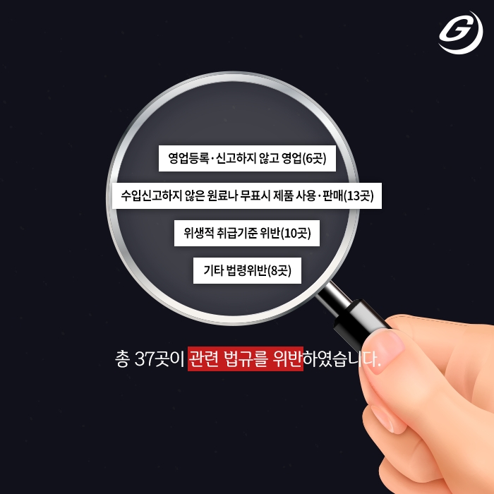 빈이미지