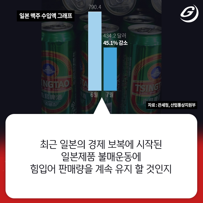 빈이미지