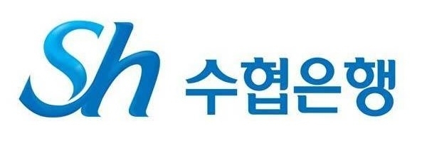 빈이미지